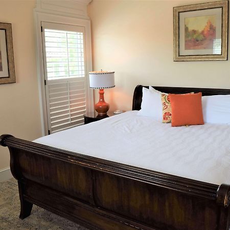 Jh Adams Inn, Trademark Collection By Wyndham High Point Luaran gambar