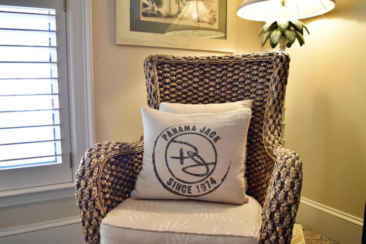 Jh Adams Inn, Trademark Collection By Wyndham High Point Luaran gambar
