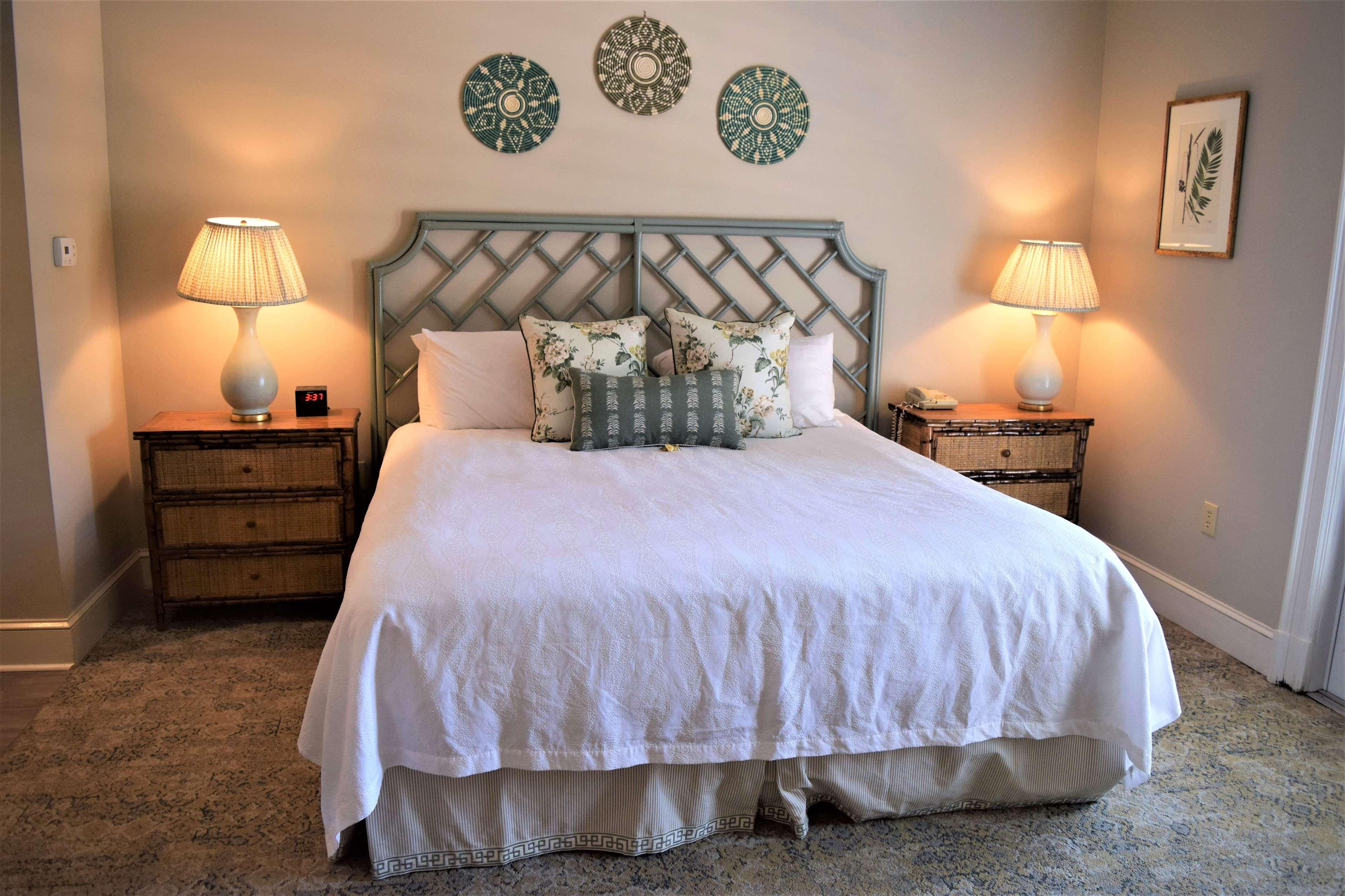 Jh Adams Inn, Trademark Collection By Wyndham High Point Luaran gambar